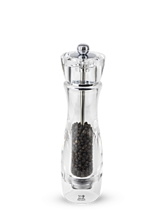 Vittel - Peugeot Saveurs