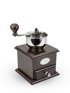 Bresil - Peugeot Saveurs