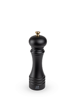 Nantes - Peugeot Saveurs