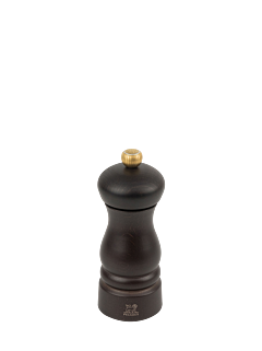 Clermont - Peugeot Saveurs