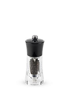 Molène - Peugeot Saveurs