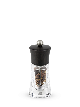 Oléron - Peugeot Saveurs