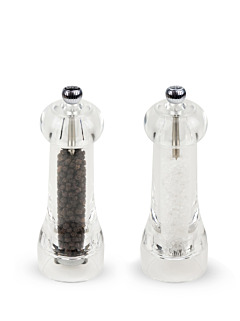 Toul - Peugeot Saveurs