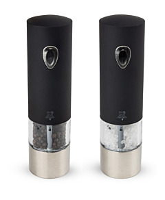 Lenix - Peugeot Saveurs