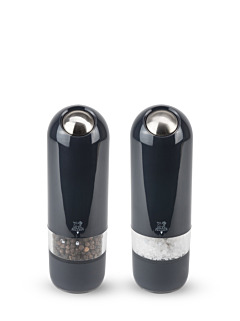 Alaska - Peugeot Saveurs