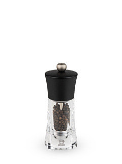 Oléron - Peugeot Saveurs