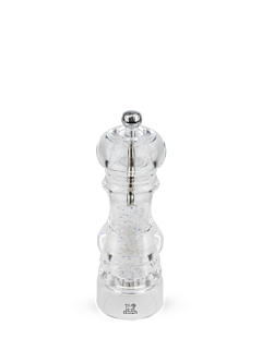 Nancy - Peugeot Saveurs