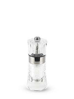 Oslo - Peugeot Saveurs