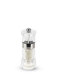 Oslo - Peugeot Saveurs