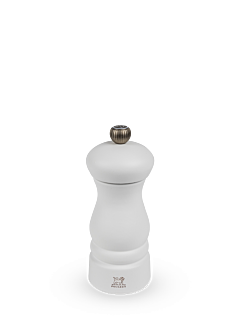 Clermont - Peugeot Saveurs