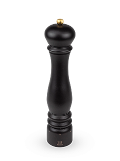 Paris électrique - Peugeot Saveurs