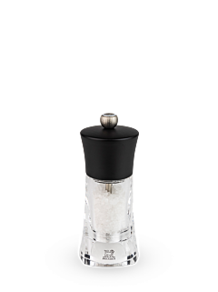 Oléron - Peugeot Saveurs