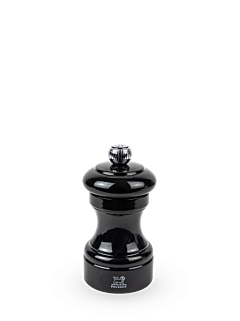 Bistro - Peugeot Saveurs