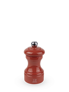 Bistro - Peugeot Saveurs