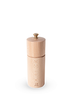 Chatel - Peugeot Saveurs