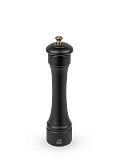 Hostellerie - Peugeot Saveurs