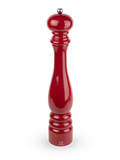 Paris - Peugeot Saveurs