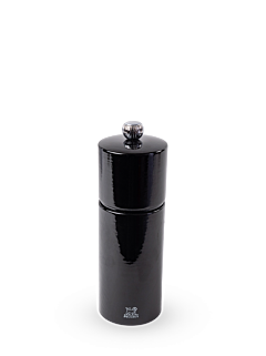 Chatel - Peugeot Saveurs