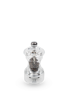 Bistro - Peugeot Saveurs