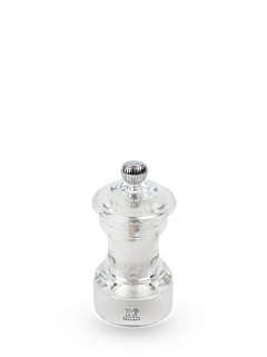 Bistro - Peugeot Saveurs