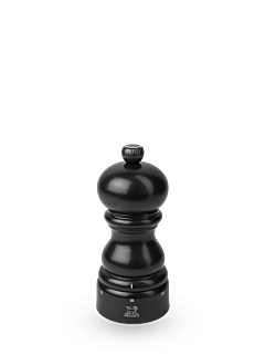 Paris u'Select - Peugeot Saveurs