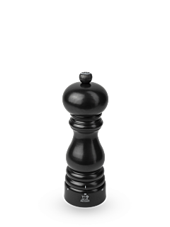 Paris u'Select - Peugeot Saveurs