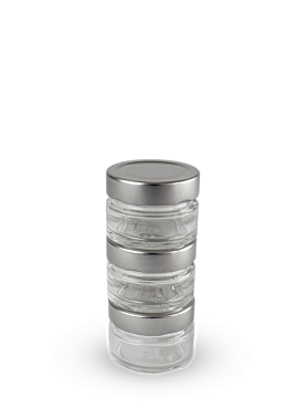 Maestro - Peugeot Saveurs