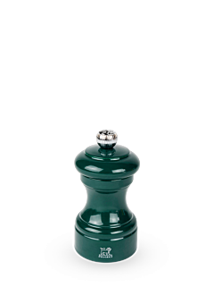 Bistro - Peugeot Saveurs