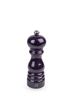 Eggplant