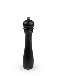 Checkmate - Peugeot Saveurs