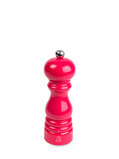 Paris u'Select - Peugeot Saveurs