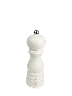 Paris u'Select - Peugeot Saveurs