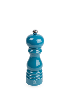 Paris u'Select - Peugeot Saveurs