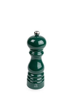 Paris u'Select - Peugeot Saveurs