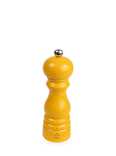 Paris u'Select - Peugeot Saveurs