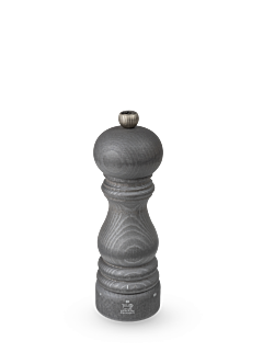 Paris u'Select - Peugeot Saveurs