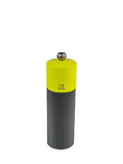 Line - Peugeot Saveurs