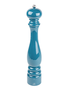 Paris u'Select - Peugeot Saveurs