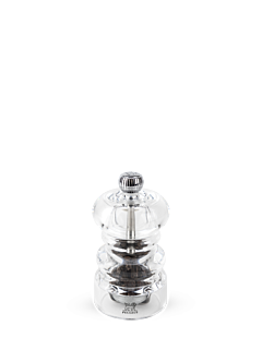 Nancy - Peugeot Saveurs