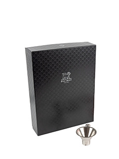 Coffret Paris-rama - Peugeot Saveurs