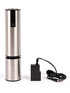 Charger for Elis Touch - Peugeot Saveurs