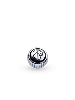 Bouton Bijou - Peugeot Saveurs