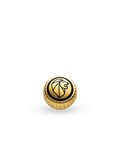 Bouton Bijou - Peugeot Saveurs