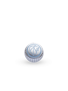 Jewel Button - Peugeot Saveurs