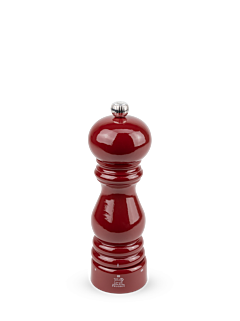 Paris u'Select - Peugeot Saveurs