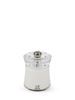 Bali - Peugeot Saveurs