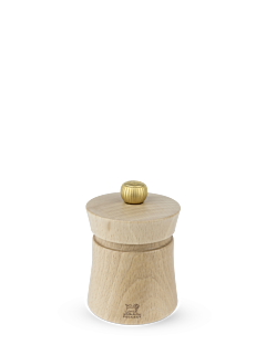 Baya - Peugeot Saveurs