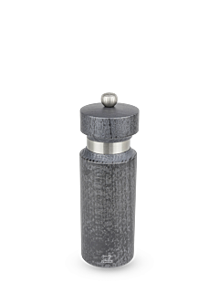 Royan - Peugeot Saveurs