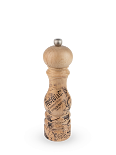 Edition 210 - Peugeot Saveurs