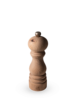 Paris Nature - Peugeot Saveurs